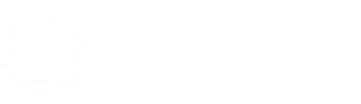 杭州外呼电销系统定制 - 用AI改变营销